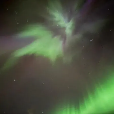 For 4 In Nature With Mountain View, 3 Km From Apartament