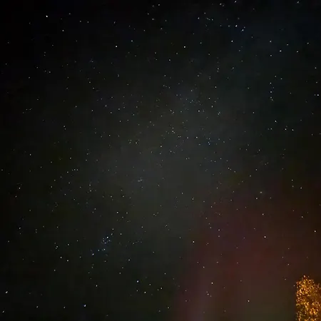 For 4 In Nature With Mountain View, 3 Km From *