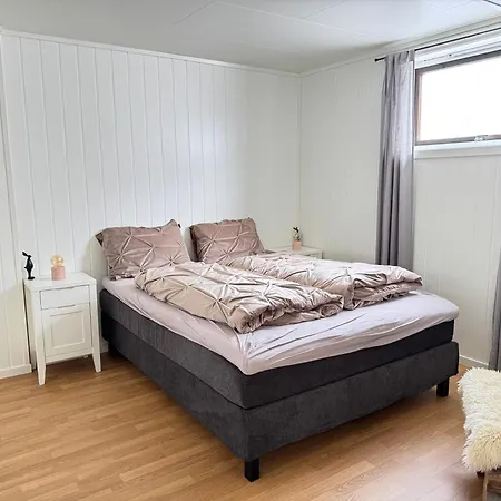 For 4 In Nature With Mountain View, 3 Km From