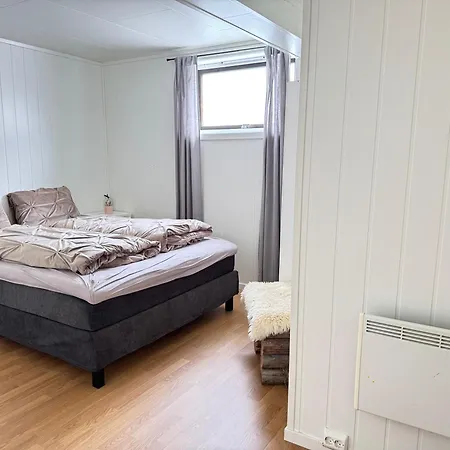 For 4 In Nature With Mountain View, 3 Km From *