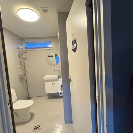 For 4 In Nature With Mountain View, 3 Km From