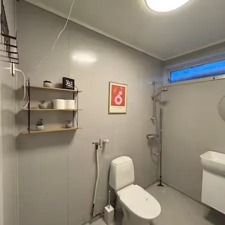 For 4 In Nature With Mountain View, 3 Km From