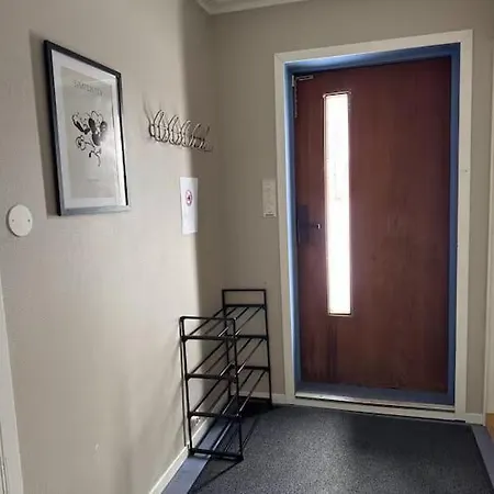 For 4 In Nature With Mountain View, 3 Km From Apartament *