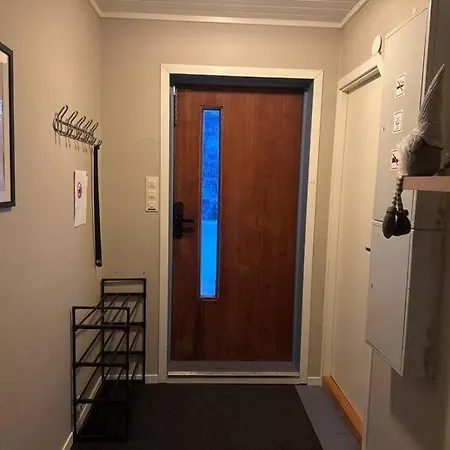 For 4 In Nature With Mountain View, 3 Km From Apartament